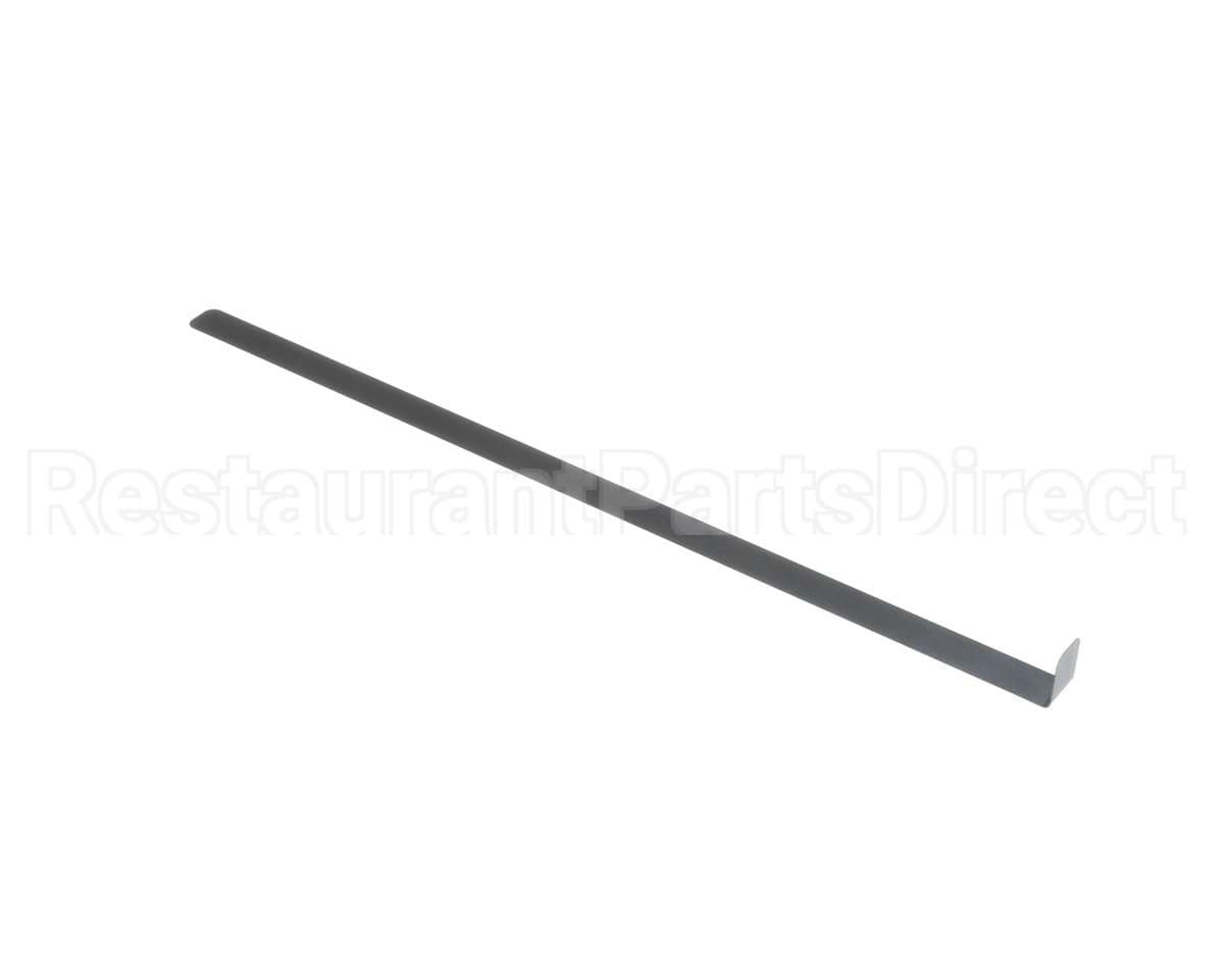 82326 Henny Penny Menu Card Tool