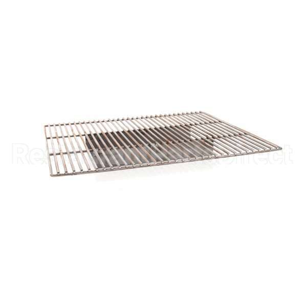 8233173 Compatible Frymaster Grid Channel W/A
