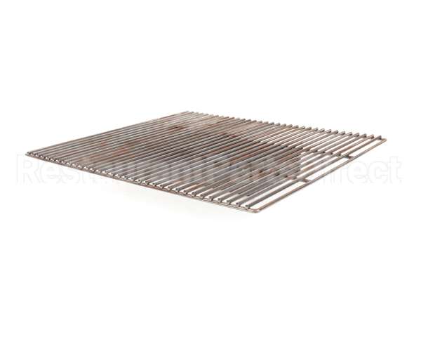 8233173 Frymaster Grid Channel W/A
