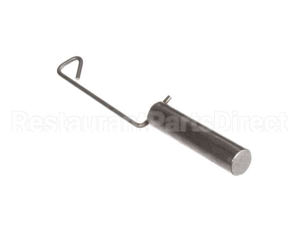 8233174 Frymaster Plug W/A, Drain