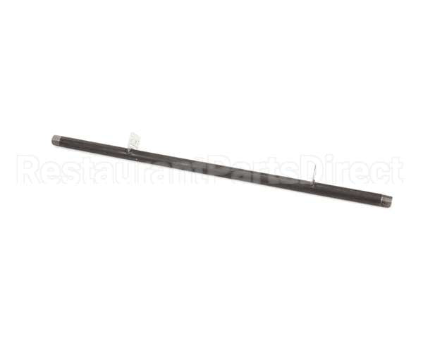 8233188 Frymaster Manifold W/A, Suction Ud60