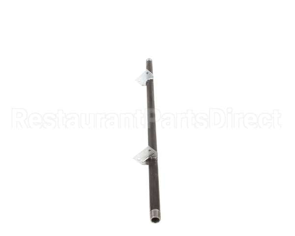 8233188 Frymaster Manifold W/A, Suction Ud60