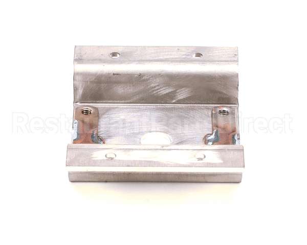 8233248 Frymaster Support W/A, (W/Weld Nuts) Leg