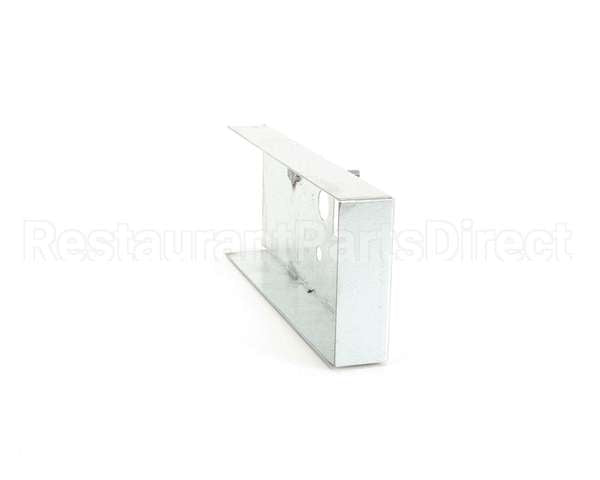 8233305 Frymaster Combustion W/A, Outer Lf Fr