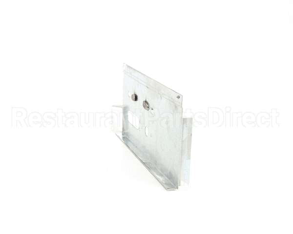 8233315 Frymaster Retainer W/A, Inner Lt Front Fv
