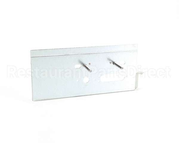 8233315 Frymaster Retainer W/A, Inner Lt Front Fv