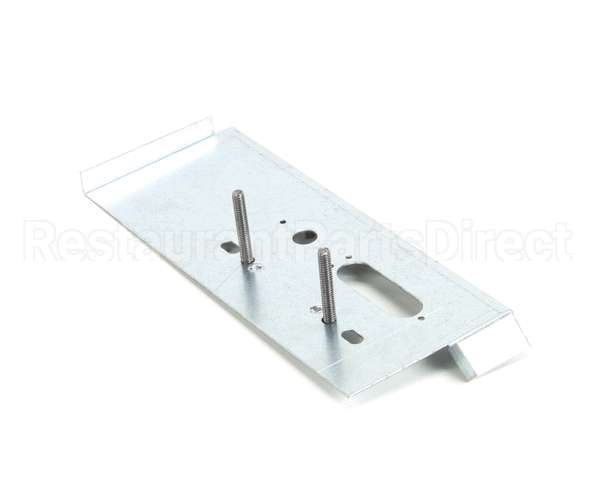 8233316 Frymaster Retainer W/A, Inner Rt Front Fv