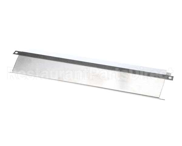 8233347 Frymaster Frame W/A, Slide Base