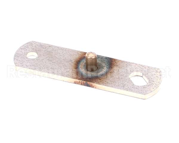 8233405 Frymaster Lever W/A, Valve D80