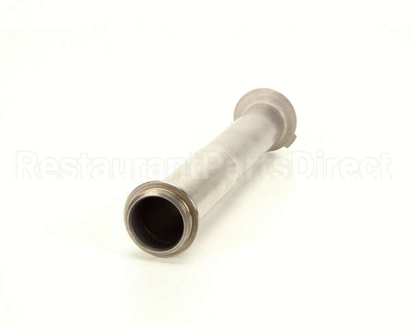 82336 Server Cylinder Assembly