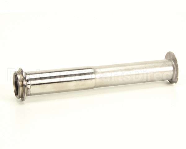 82336 Server Cylinder Assembly
