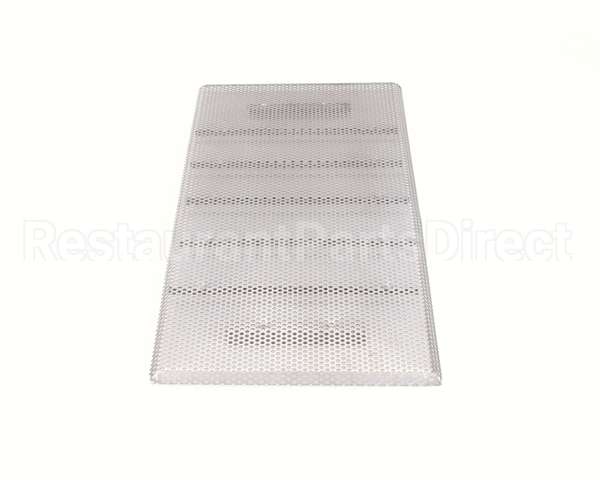 8233769 Frymaster Grid W/A, Btm Filter Latchless