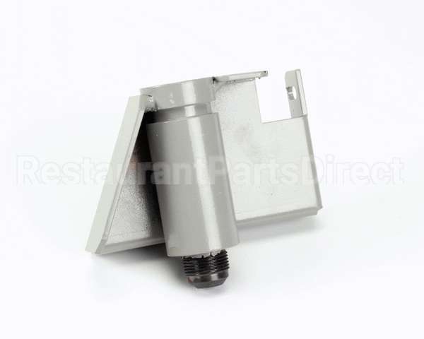 8233879 Frymaster Tube W/A, Fpp Female Suction