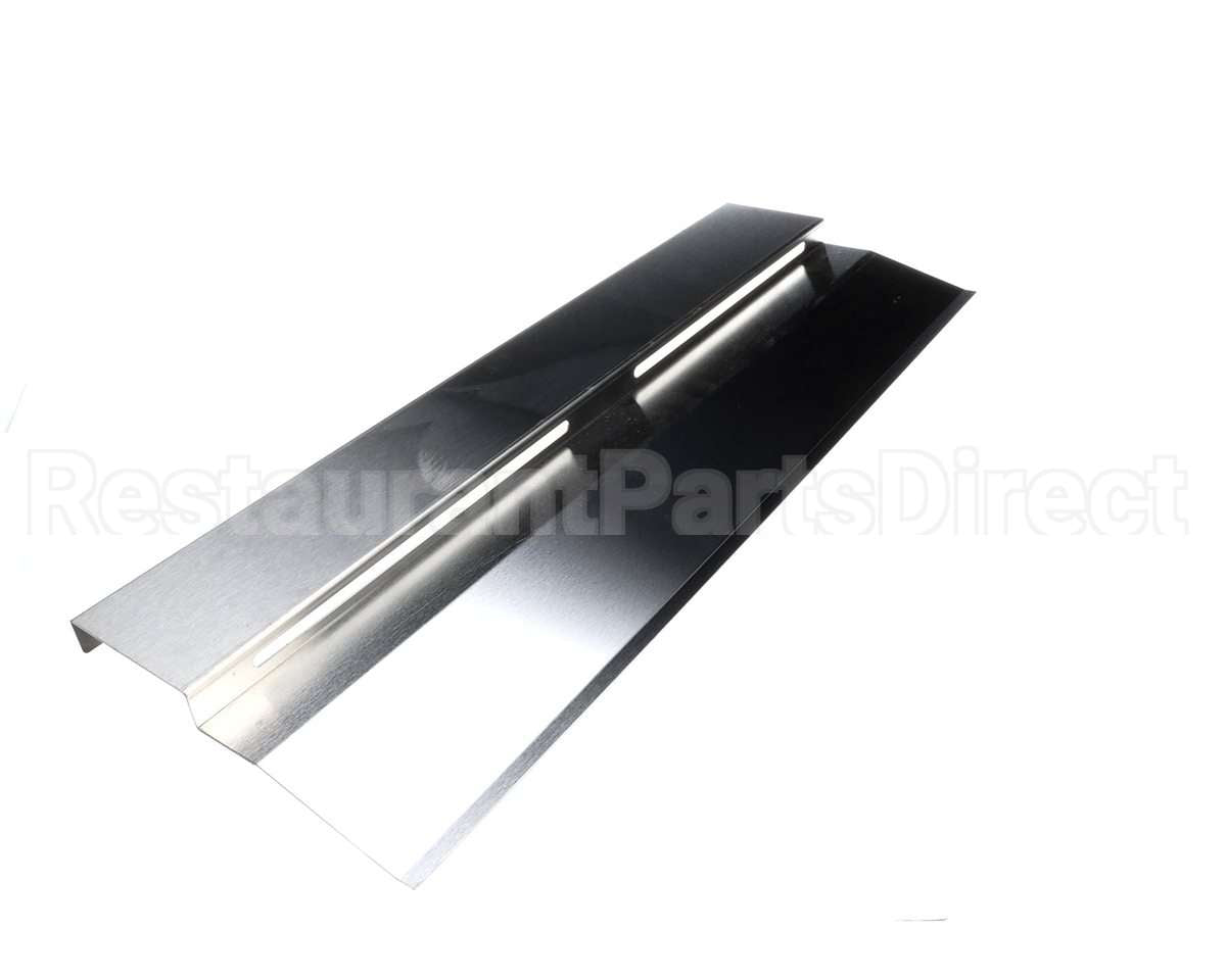 8234074 Frymaster Hanger W/A,Sm/D35/40/50 2-Batt