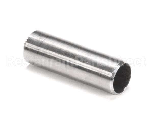 82341 Server Tube Suction 1.56