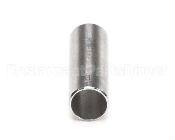 82341 Server Tube Suction 1.56
