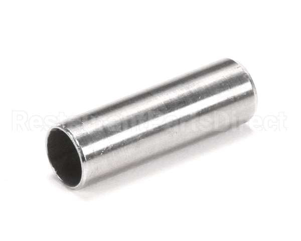 82341 Server Tube Suction 1.56