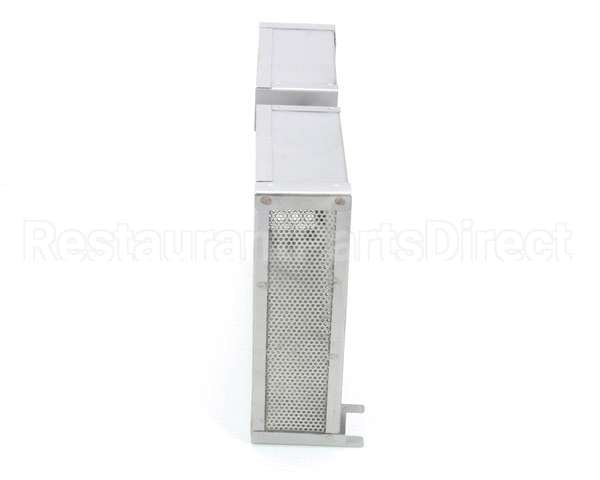 8234320 Frymaster Basket W/A, Crumb