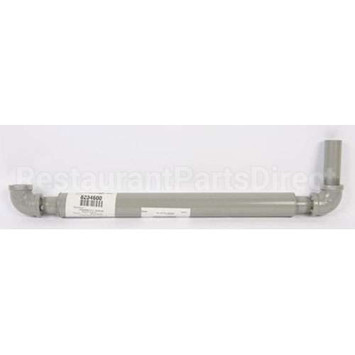 8234600 Compatible Frymaster Sdu50/90 Discharge