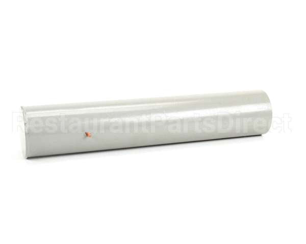 8234639 Frymaster Tube W/A, 3 Fv Right End Long