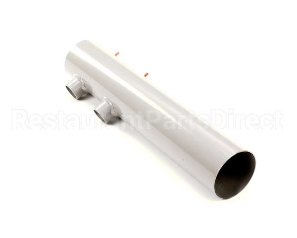 8234640 Frymaster Tube W/A, 3 Dv Rt Open Long