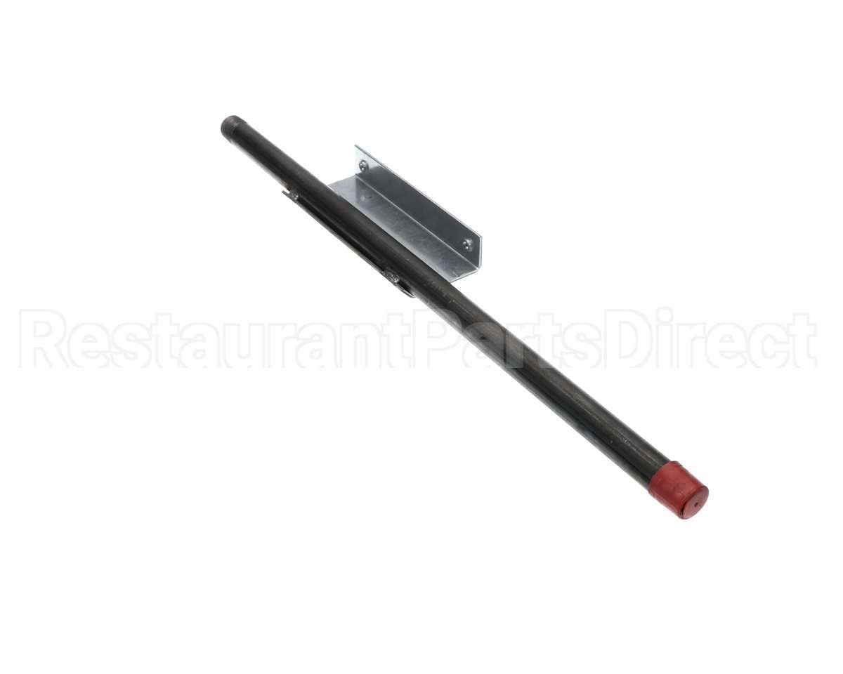 8234739 Frymaster Bracket,Suction Nipple Mjpro