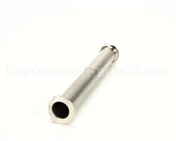 82348 Server Cylinder Assembly