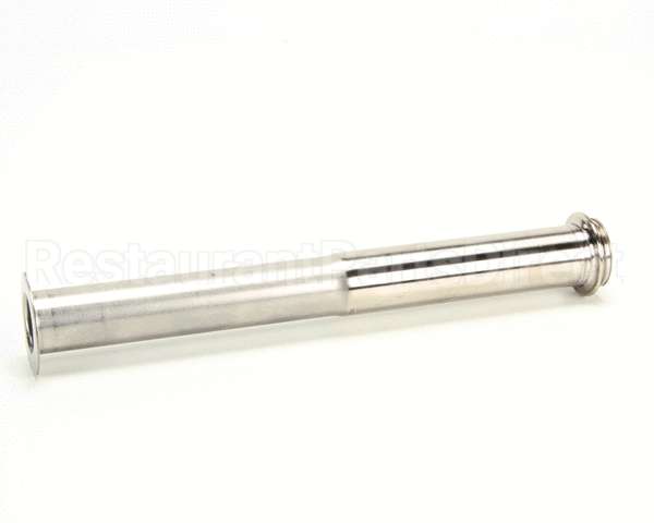 82348 Server Cylinder Assembly