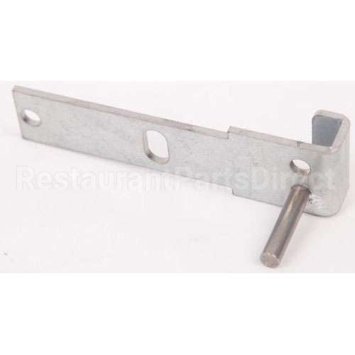 8235346 Compatible Frymaster Lower Left Door Hinge Dean
