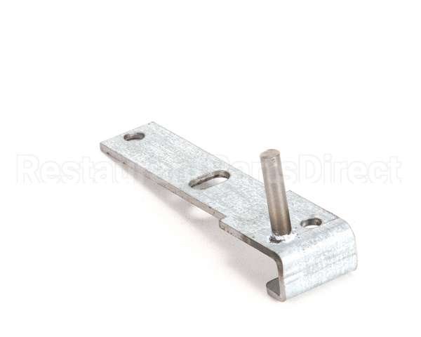 8235346 Frymaster Hinge W/A,Dean Lower Left Door