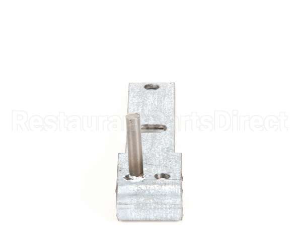 8235346 Frymaster Hinge W/A,Dean Lower Left Door