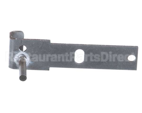 8235347 Frymaster Hinge W/A, Dean Lwr Right Door