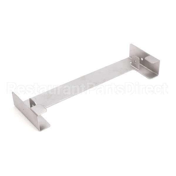 8235403 Compatible Frymaster Mount B/L Roller Mh45/H5 0