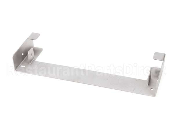 8235403 Frymaster Mount B/L Roller Mh45/H50