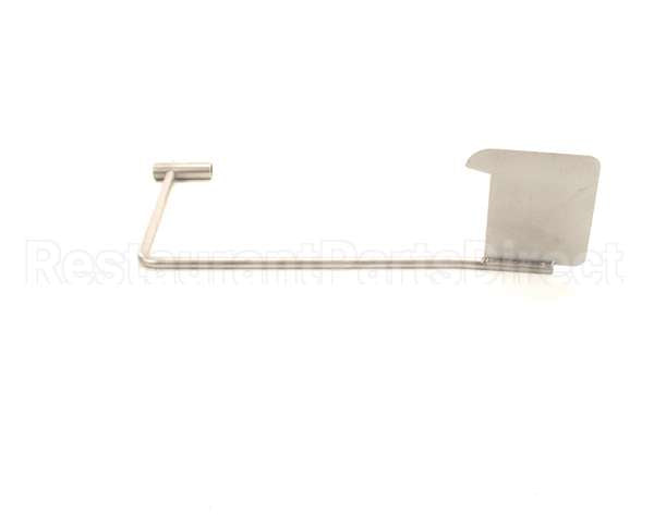 8235479 Frymaster Arm W/A, Fp28/36S Lh Basket/Lift