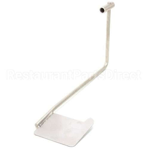 8235480 Compatible Frymaster Rh Baskt Lift Arm Fp28/36S
