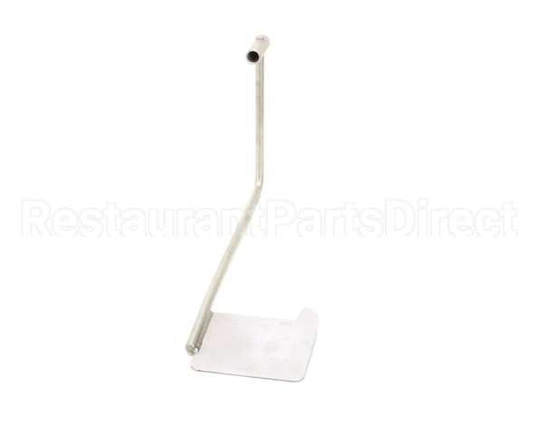 8235480 Frymaster Arm W/A,Fp28/36S Rh Baskt Lift