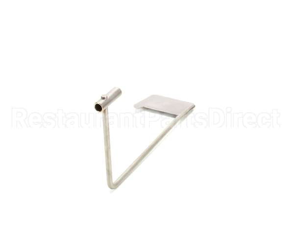 8235480 Frymaster Arm W/A,Fp28/36S Rh Baskt Lift