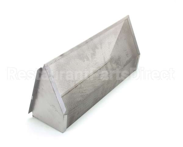 8235530 Frymaster Tray W/A,Fltr Pn Crmb Fp28/36S