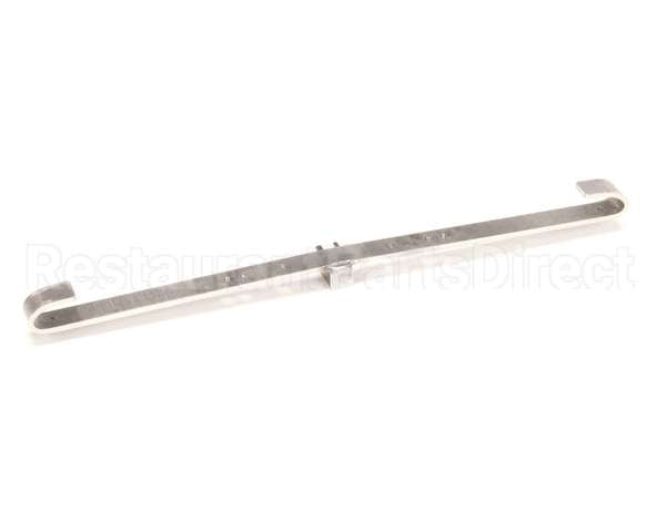 8235621 Frymaster Bracket W/A, Re Element Fv