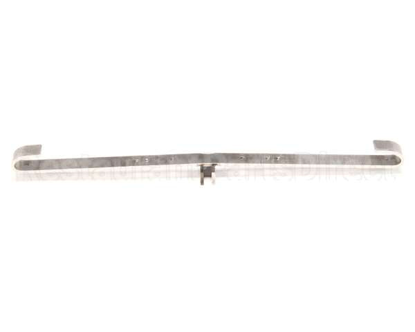 8235621 Frymaster Bracket W/A, Re Element Fv