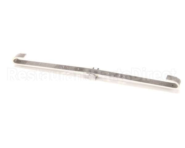 8235621 Frymaster Bracket W/A, Re Element Fv