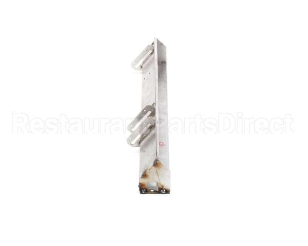 8235756 Frymaster Bracket W/A,Fp36 Tlt Plt Sprng