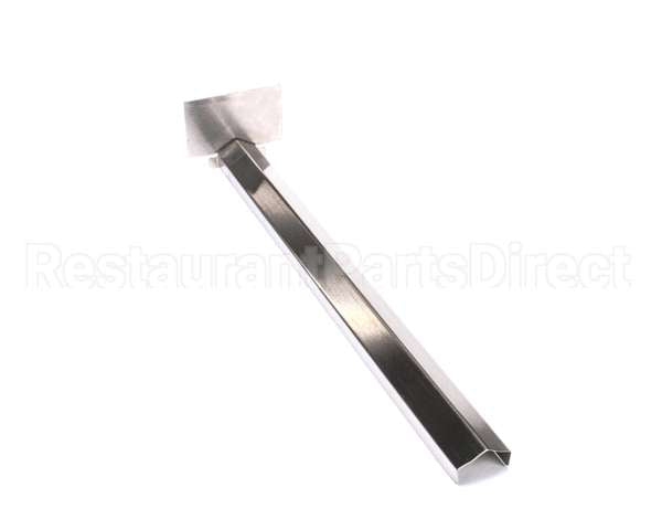 8235772 Frymaster Strip W/A, Re Connecting