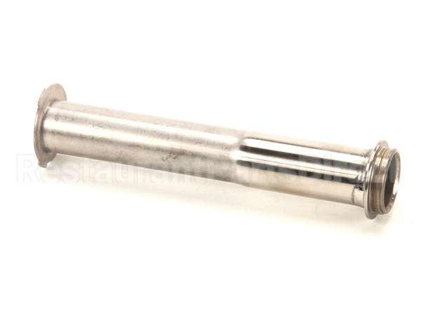 82358 Server Cylinder Assembly