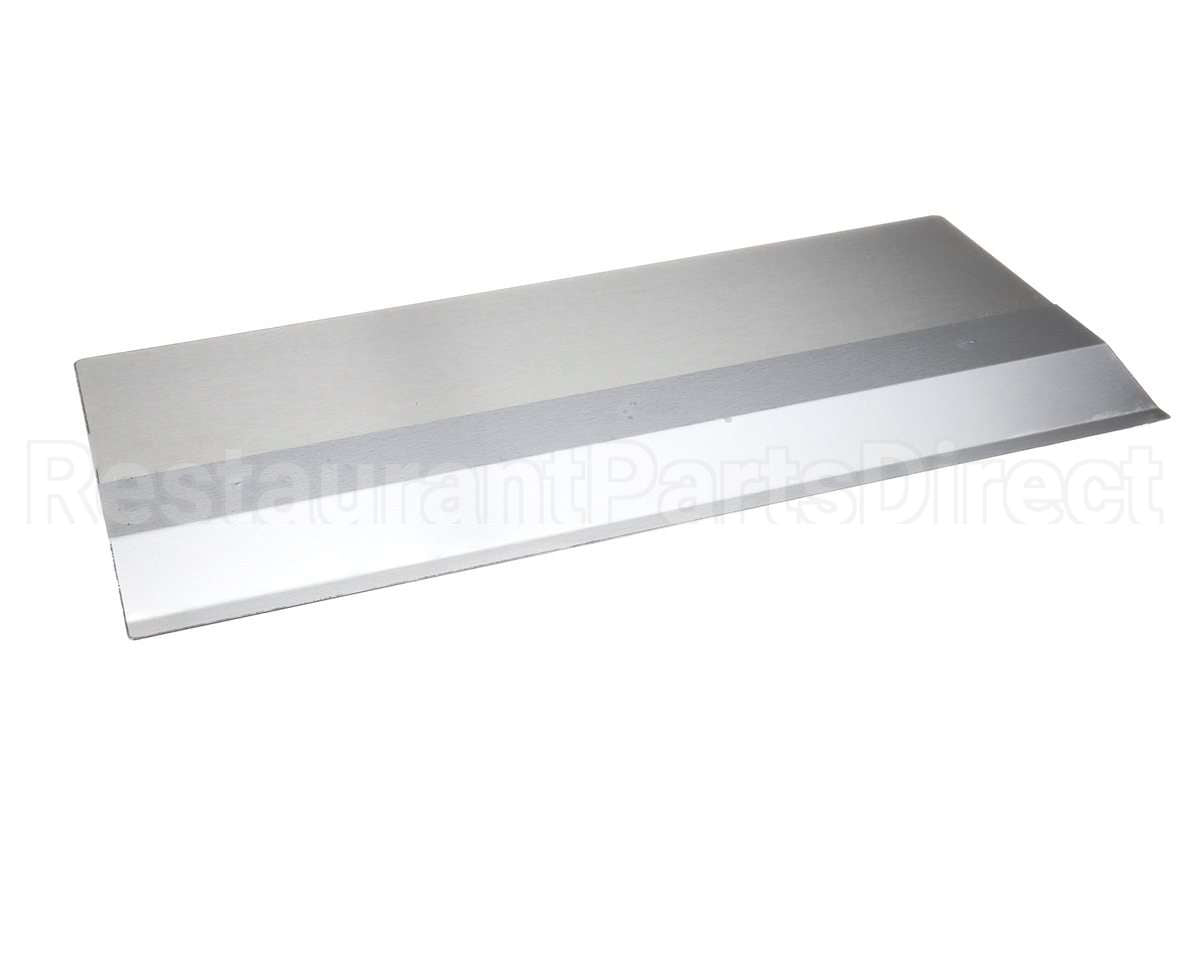 8235801 Frymaster Hanger W/A, Churchs He165