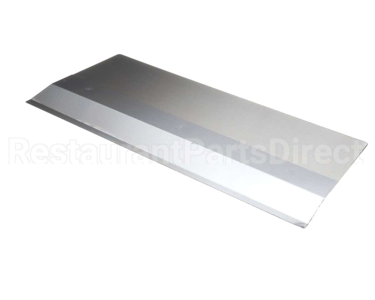 8235801 Frymaster Hanger W/A, Churchs He165