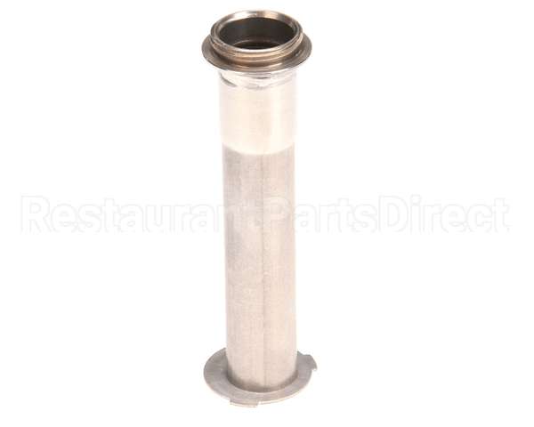 82362 Server Cylinder Assembly