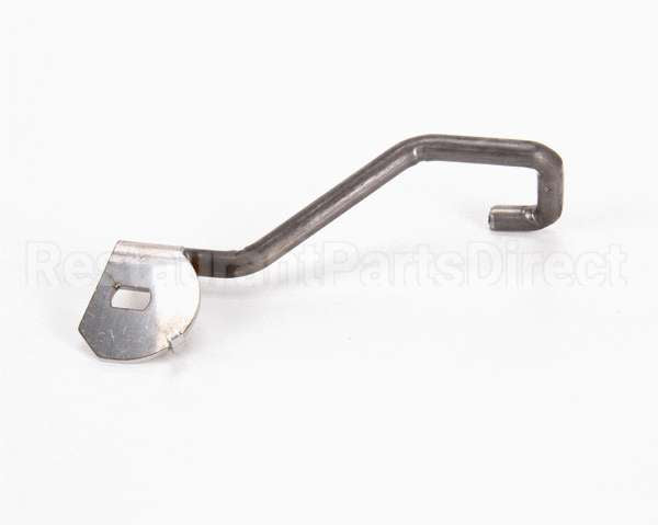 8236262 Frymaster Handle W/A, Hd50 Drain Valve