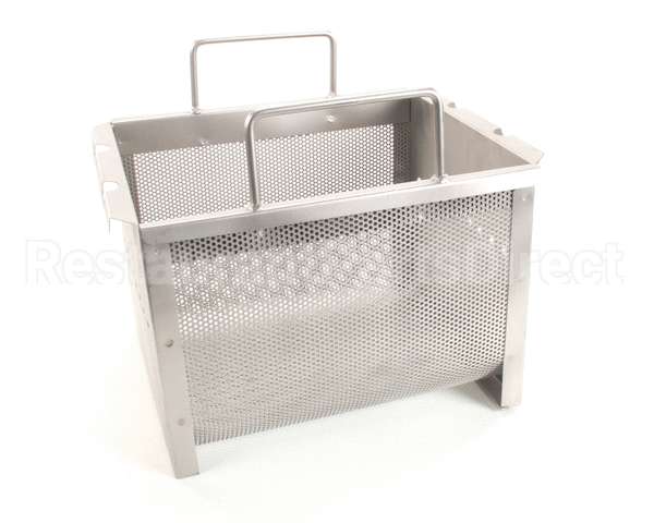 8236290 Frymaster Bulk Basket, Electric Sms